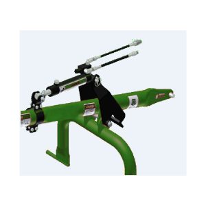 Hydraulic downforce kit (fits PHD-200)