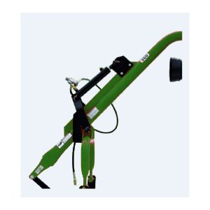 Hydraulic downforce kit (fits PHD-300 & 400)