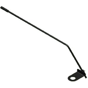 Positioning handle <BR>(fits PHD-100, 200, 300 & 400)