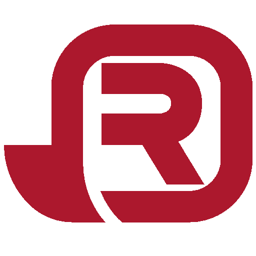 rotomecusa.com logo