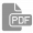 PDF-icon-gray